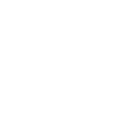 KRplan